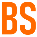 Logo Brown Service